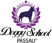 Hundeschule Doggyschool Passau